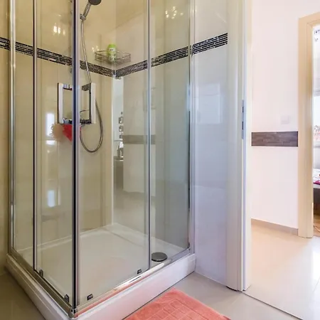Two-bedroom In * Fažana